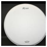 Rogers 14' Batter Head RBH14A