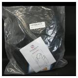 ThermoActive Shoulder Support 032 (Left/Right)