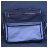 Lenovo Laptop Briefcase Bag