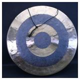 Unlimited Decorative Wall Plate ï¿½ Concentric...