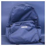 Gymshark Backpack ï¿½ Black