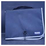 WonderFILE Portable Workstation