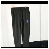 nb NINOS BEST PLAYERS Black Sweatpants