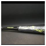 Easton Moxie Youth Baseball Bat TB23MOXB13 -13