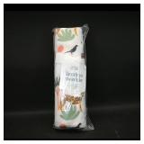 Bamboo Swaddle ï¿½ 100% Viscose from Bamboo