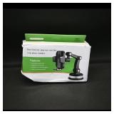 ZP-XS566 Car Phone Mount ï¿½ Suction Cup 360ï¿½