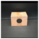 Car Meter Mount Holder 52mm