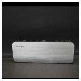 Kensington USB Docking Station ï¿½ DC 20V
