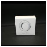 OlumiRing Clip-On LED Ring Light (3500Kï¿½6500K)