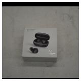 TOZO A1 True Wireless Stereo Earbuds