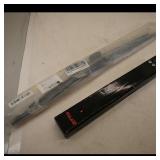 ZITTO Derailleur Hanger Alignment Gauge HAG-5 &...