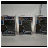 Funko POP! Movies Space Jam A New Legacy #1184...