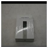 Ledger Nano S Cryptocurrency Hardware Wallet