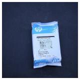 HP Ink Cartridge 67/305 Black (sealed pouch)