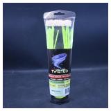 Twisted Premium Grade Trimmer Line ï¿½ MaxPower,...