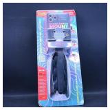 Tenikle Flexible Suction Mount ï¿½ Universal...