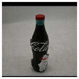 Coca-Cola Coca Bottle Hinged Trinket Box ï¿½ Five...