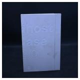 Ghost Case 2.0 iPhone 15 Pro Max Case