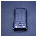 Baofeng Li-ion Battery BL-5R 7.4V 2500mAh