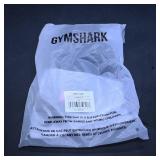 Gymshark Prime T-Shirt S Muscle Fit ï¿½ Red