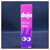 dojo Whippity Cloud Kids Foam Soap ï¿½ Candy Rush...