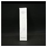 Multifunction Bottle Opener Type X01