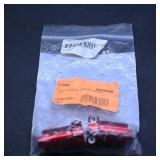 Niagara Cycle Surly Pugley Wheelbuilding Tool...