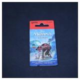 Yoto Moana ï¿½ The Songs Audio Card