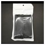 Elastic Hook-and-Loop Strap ï¿½ Size M