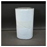 Acoustic Foam Roll ï¿½ Soundproofing Material