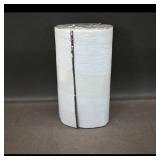 Acoustic Foam Roll ï¿½ Soundproofing Material