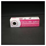Derma Roller 540 Needles ï¿½ Microneedling Skin...