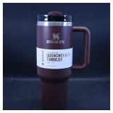 Stanley Quencher H2.0 Tumbler 40 oz (1.18 L) ï¿½...