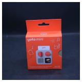 Yoto Mini Portable Audio Player ï¿½ Kids (Ages...