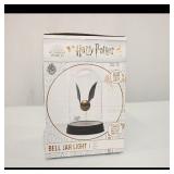 Harry Potter Bell Jar Light (Paladone) USB