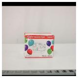 Electric Balloon Pump 73005C