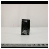Mini Rechargeable Camera with Magnetic Mount