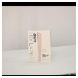 Dermaflash Luxe+ Sonic Dermaplaning Device