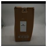 Stanley Quencher H2.0 Tumbler 40 oz Winnie the...