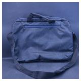 Dell Essential Briefcase 15
