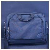 Dell Laptop Briefcase / Shoulder Bag