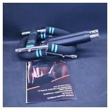 Multifunctional Ultimate Twister Arm Exerciser