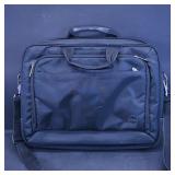 Dell Laptop Briefcase Bag