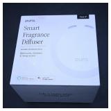 Pura Pura 4' Smart Fragrance Diffuser