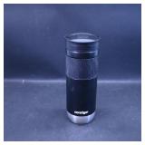 Contigo Snapseal Travel Mug ï¿½ Mount Carmel...