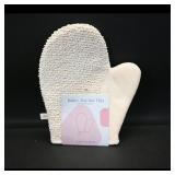 Relax. You Got This Exfoliating Glove ï¿½ Bump to...