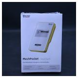Heltec MeshPocket Power Bank ï¿½ 5000/10000mAh,...