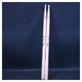 Vic Firth SD1 Drumsticks (Pair)