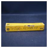 CAT Fuel Injector Nozzle 8N7007 (CAT-JL)