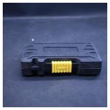 14-Piece Nut & Bolt Extractor Socket Set